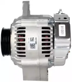 powermax-89213482